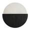 American Art Decor Discus of Destiny Circular Wall Art - 20" x 20"